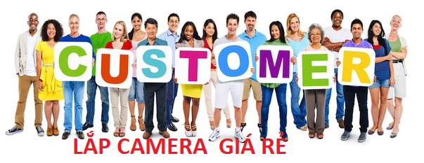 Địa chỉ lắp camera quan sát quận 12 dịch vụ bảo trì bảo hành camera quan sát cho khách hàng tốt nhất
