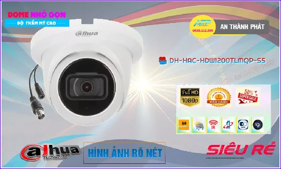 Camera dahua DH-HAC-HDW1200TLMQP-S5,thông số DH-HAC-HDW1200TLMQP-S5,DH HAC HDW1200TLMQP S5,Chất Lượng DH-HAC-HDW1200TLMQP-S5,DH-HAC-HDW1200TLMQP-S5 Công Nghệ Mới,DH-HAC-HDW1200TLMQP-S5 Chất Lượng,bán DH-HAC-HDW1200TLMQP-S5,Giá DH-HAC-HDW1200TLMQP-S5,phân phối DH-HAC-HDW1200TLMQP-S5,DH-HAC-HDW1200TLMQP-S5Bán Giá Rẻ,DH-HAC-HDW1200TLMQP-S5Giá Rẻ nhất,DH-HAC-HDW1200TLMQP-S5 Giá Khuyến Mãi,DH-HAC-HDW1200TLMQP-S5 Giá rẻ,DH-HAC-HDW1200TLMQP-S5 Giá Thấp Nhất,Giá Bán DH-HAC-HDW1200TLMQP-S5,Địa Chỉ Bán DH-HAC-HDW1200TLMQP-S5