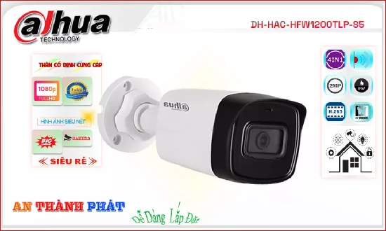 Camera dahua DH-HAC-HFW1200TLP-S5,thông số DH-HAC-HFW1200TLP-S5,DH-HAC-HFW1200TLP-S5 Giá rẻ,DH HAC HFW1200TLP S5,Chất Lượng DH-HAC-HFW1200TLP-S5,Giá DH-HAC-HFW1200TLP-S5,DH-HAC-HFW1200TLP-S5 Chất Lượng,phân phối DH-HAC-HFW1200TLP-S5,Giá Bán DH-HAC-HFW1200TLP-S5,DH-HAC-HFW1200TLP-S5 Giá Thấp Nhất,DH-HAC-HFW1200TLP-S5Bán Giá Rẻ,DH-HAC-HFW1200TLP-S5 Công Nghệ Mới,DH-HAC-HFW1200TLP-S5 Giá Khuyến Mãi,Địa Chỉ Bán DH-HAC-HFW1200TLP-S5,bán DH-HAC-HFW1200TLP-S5,DH-HAC-HFW1200TLP-S5Giá Rẻ nhất