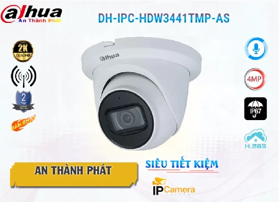 DH IPC HDW3441TMP AS,Camera Dahua IP DH-IPC-HDW3441TMP-AS,DH-IPC-HDW3441TMP-AS Giá rẻ,DH-IPC-HDW3441TMP-AS Công Nghệ Mới,DH-IPC-HDW3441TMP-AS Chất Lượng,bán DH-IPC-HDW3441TMP-AS,Giá DH-IPC-HDW3441TMP-AS,phân phối DH-IPC-HDW3441TMP-AS,DH-IPC-HDW3441TMP-ASBán Giá Rẻ,DH-IPC-HDW3441TMP-AS Giá Thấp Nhất,Giá Bán DH-IPC-HDW3441TMP-AS,Địa Chỉ Bán DH-IPC-HDW3441TMP-AS,thông số DH-IPC-HDW3441TMP-AS,Chất Lượng DH-IPC-HDW3441TMP-AS,DH-IPC-HDW3441TMP-ASGiá Rẻ nhất,DH-IPC-HDW3441TMP-AS Giá Khuyến Mãi