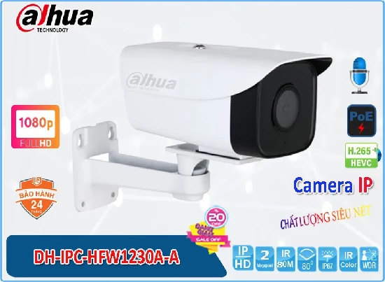 Camera IP Dahua DH-IPC-HFW1230A-A,DH IPC HFW1230A A,Giá Bán DH-IPC-HFW1230A-A,DH-IPC-HFW1230A-A Giá Khuyến Mãi,DH-IPC-HFW1230A-A Giá rẻ,DH-IPC-HFW1230A-A Công Nghệ Mới,Địa Chỉ Bán DH-IPC-HFW1230A-A,thông số DH-IPC-HFW1230A-A,DH-IPC-HFW1230A-AGiá Rẻ nhất,DH-IPC-HFW1230A-ABán Giá Rẻ,DH-IPC-HFW1230A-A Chất Lượng,bán DH-IPC-HFW1230A-A,Chất Lượng DH-IPC-HFW1230A-A,Giá DH-IPC-HFW1230A-A,phân phối DH-IPC-HFW1230A-A,DH-IPC-HFW1230A-A Giá Thấp Nhất