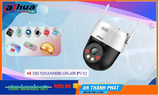 Camera Dahua DH-SD2A500HB-GN-AW-PV-S2,thông số DH-SD2A500HB-GN-AW-PV-S2,DH-SD2A500HB-GN-AW-PV-S2 Giá rẻ,DH SD2A500HB GN AW PV S2,Chất Lượng DH-SD2A500HB-GN-AW-PV-S2,Giá DH-SD2A500HB-GN-AW-PV-S2,DH-SD2A500HB-GN-AW-PV-S2 Chất Lượng,phân phối DH-SD2A500HB-GN-AW-PV-S2,Giá Bán DH-SD2A500HB-GN-AW-PV-S2,DH-SD2A500HB-GN-AW-PV-S2 Giá Thấp Nhất,DH-SD2A500HB-GN-AW-PV-S2Bán Giá Rẻ,DH-SD2A500HB-GN-AW-PV-S2 Công Nghệ Mới,DH-SD2A500HB-GN-AW-PV-S2 Giá Khuyến Mãi,Địa Chỉ Bán DH-SD2A500HB-GN-AW-PV-S2,bán DH-SD2A500HB-GN-AW-PV-S2,DH-SD2A500HB-GN-AW-PV-S2Giá Rẻ nhất
