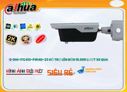 Camera Dahua DHI-ITC413-PW4D-Z3,DHI-ITC413-PW4D-Z3 Giá rẻ ,DHI ITC413 PW4D Z3, Chất Lượng DHI-ITC413-PW4D-Z3, thông số DHI-ITC413-PW4D-Z3, Giá DHI-ITC413-PW4D-Z3, phân phối DHI-ITC413-PW4D-Z3,DHI-ITC413-PW4D-Z3 Chất Lượng , bán DHI-ITC413-PW4D-Z3,DHI-ITC413-PW4D-Z3 Giá Thấp Nhất , Giá Bán DHI-ITC413-PW4D-Z3,DHI-ITC413-PW4D-Z3Giá Rẻ nhất ,DHI-ITC413-PW4D-Z3Bán Giá Rẻ ,DHI-ITC413-PW4D-Z3 Giá Khuyến Mãi ,DHI-ITC413-PW4D-Z3 Công Nghệ Mới ,Địa Chỉ Bán DHI-ITC413-PW4D-Z3