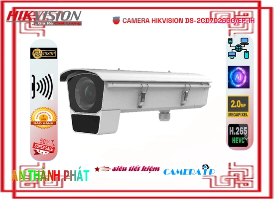 DS 2CD7026G0 EP IH,Camera Hikvision DS-2CD7026G0-EP-IH,DS-2CD7026G0-EP-IH Giá rẻ,DS-2CD7026G0-EP-IH Công Nghệ Mới,DS-2CD7026G0-EP-IH Chất Lượng,bán DS-2CD7026G0-EP-IH,Giá DS-2CD7026G0-EP-IH,phân phối DS-2CD7026G0-EP-IH,DS-2CD7026G0-EP-IHBán Giá Rẻ,DS-2CD7026G0-EP-IH Giá Thấp Nhất,Giá Bán DS-2CD7026G0-EP-IH,Địa Chỉ Bán DS-2CD7026G0-EP-IH,thông số DS-2CD7026G0-EP-IH,Chất Lượng DS-2CD7026G0-EP-IH,DS-2CD7026G0-EP-IHGiá Rẻ nhất,DS-2CD7026G0-EP-IH Giá Khuyến Mãi