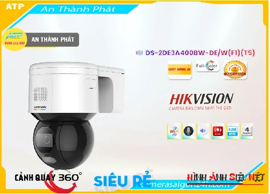 Camera Hikvision DS-2DE2C400SCG-E,Giá DS-2DE2C400SCG-E,phân phối DS-2DE2C400SCG-E,DS-2DE2C400SCG-EBán Giá Rẻ,Giá Bán DS-2DE2C400SCG-E,Địa Chỉ Bán DS-2DE2C400SCG-E,DS-2DE2C400SCG-E Giá Thấp Nhất,Chất Lượng DS-2DE2C400SCG-E,DS-2DE2C400SCG-E Công Nghệ Mới,thông số DS-2DE2C400SCG-E,DS-2DE2C400SCG-EGiá Rẻ nhất,DS-2DE2C400SCG-E Giá Khuyến Mãi,DS-2DE2C400SCG-E Giá rẻ,DS-2DE2C400SCG-E Chất Lượng,bán DS-2DE2C400SCG-E