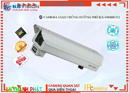 Camera Kbvision KX-F9008ITN2,KX-F9008ITN2 Giá rẻ ,KX F9008ITN2, Chất Lượng KX-F9008ITN2, thông số KX-F9008ITN2, Giá KX-F9008ITN2, phân phối KX-F9008ITN2,KX-F9008ITN2 Chất Lượng , bán KX-F9008ITN2,KX-F9008ITN2 Giá Thấp Nhất , Giá Bán KX-F9008ITN2,KX-F9008ITN2Giá Rẻ nhất ,KX-F9008ITN2Bán Giá Rẻ ,KX-F9008ITN2 Giá Khuyến Mãi ,KX-F9008ITN2 Công Nghệ Mới ,Địa Chỉ Bán KX-F9008ITN2