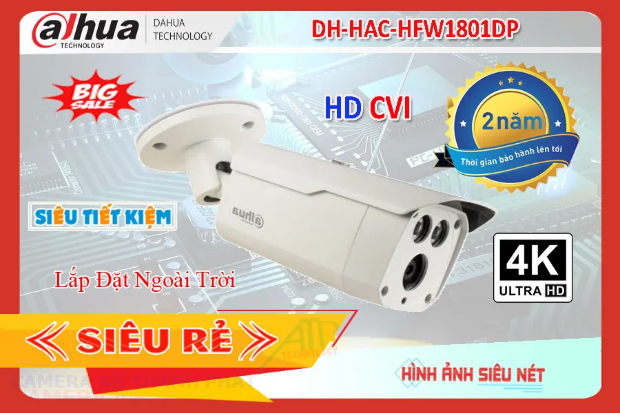 Camera DH,HAC,HFW1801DP Dahua Siêu Nét,DH HAC HFW1801DP,Giá Bán DH,HAC,HFW1801DP sắc nét Dahua ,DH,HAC,HFW1801DP Giá