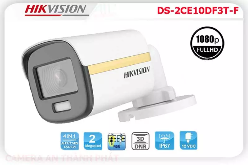 CAMERA HIKVISION DS,2CE10DF3T,F,DS 2CE10DF3T F,Giá Bán DS,2CE10DF3T,F sắc nét Hikvision ,DS,2CE10DF3T,F Giá Khuyến