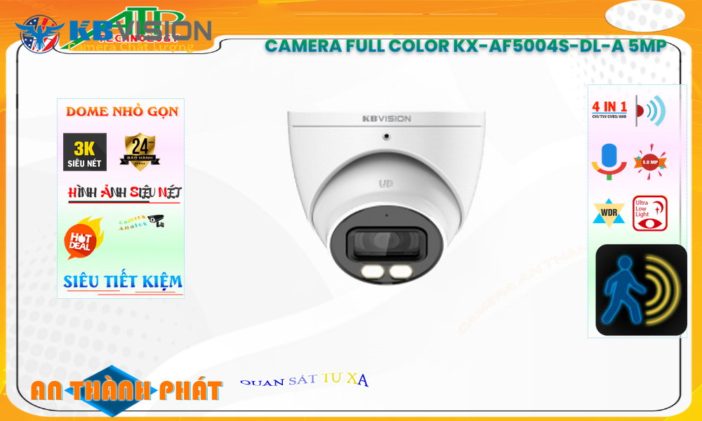 KX AF2004S DL A,Camera KX-AF2004S-DL-A KBvision,Chất Lượng KX-AF2004S-DL-A,Giá HD Anlog KX-AF2004S-DL-A,phân phối