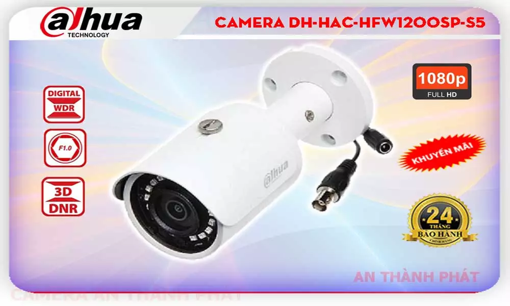 Camera dahua DH,HAC,HFW1200SP,S5,DH HAC HFW1200SP S5,Giá Bán DH,HAC,HFW1200SP,S5 sắc nét Dahua ,DH,HAC,HFW1200SP,S5 Giá