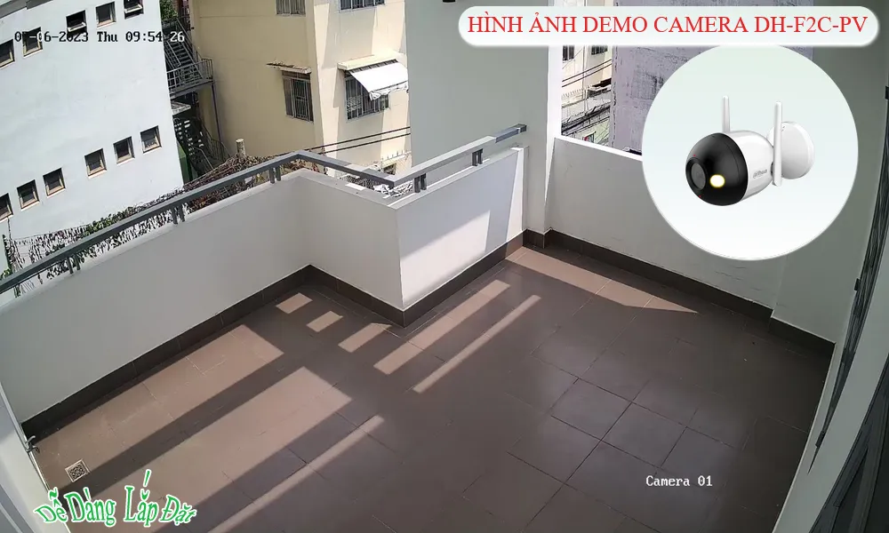  Camera  Dùng Bộ Trọn Bộ Camera Wifi Cho Cửa Hàng Chất Lượng