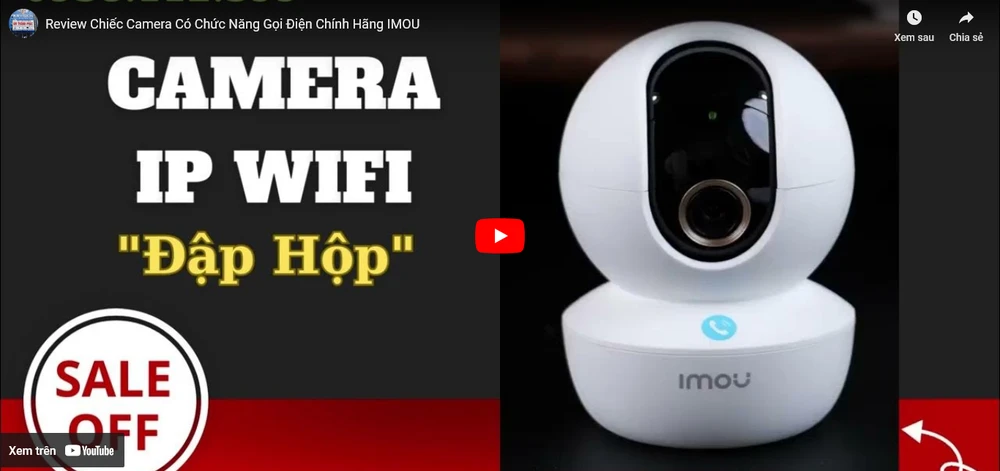 Lắp Đặt Camera Xưởng In Quần Áo
