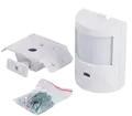 đầu dò chuyên dụng cho hệ thống báo động độ nhạy cao chất lượng tốt sản phẩm chính hãng