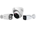 Camera H