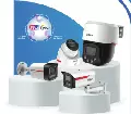 camera wifi trong nhà dahua là dòng camera giá rẻ được trang bị báo động chống trộm độ nét cao giám sát ban đêm thông minh là điều cần thiết