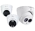 Camera có chức năng Livestream là dòng camera cao cấp cho phép phát hình trực tiếp lên Facebook và YouTube một cách dễ dàng