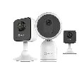 Bảng báo giá camera Ezviz trong nhà tại An Thành Phát được cập nhật mới nhất mang đến nhiều lựa chọn đa dạng cho khách hàng
