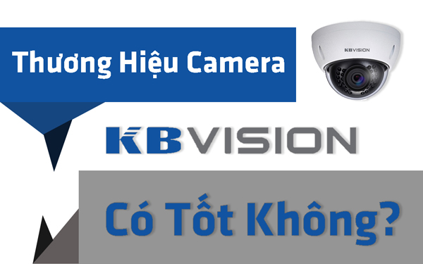 Lắp camera quan sát quận 12 thương hiệu camera KBVISIOn UAS phân phối camera KBVISON USA An Thành phát dịch vụ lắp camera quan sát kbvision tại quận 12 giá rẻ chất lượng dịch vụ tốt