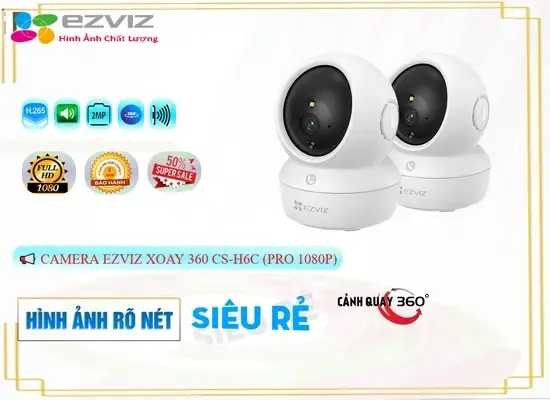 Camera CS-H6c (Pro 1080P) Wifi,CS-H6c (Pro 1080P) Giá rẻ,CS-H6c (Pro 1080P) Giá Thấp Nhất,Chất Lượng Wifi CS-H6c (Pro 1080P),CS-H6c (Pro 1080P) Công Nghệ Mới,CS-H6c (Pro 1080P) Chất Lượng,bán CS-H6c (Pro 1080P),Giá CS-H6c (Pro 1080P),phân phối CS-H6c (Pro 1080P) Hình Ảnh Đẹp Wifi Ezviz ,CS-H6c (Pro 1080P) Bán Giá Rẻ,Giá Bán CS-H6c (Pro 1080P),Địa Chỉ Bán CS-H6c (Pro 1080P),thông số CS-H6c (Pro 1080P),CS-H6c (Pro 1080P)Giá Rẻ nhất,CS-H6c (Pro 1080P) Giá Khuyến Mãi