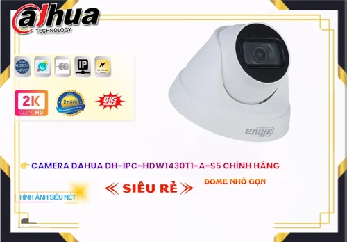 Camera Dahua DH-IPC-HDW1430T1-A-S5, Chất Lượng DH-IPC-HDW1430T1-A-S5,DH-IPC-HDW1430T1-A-S5 Công Nghệ Mới ,DH-IPC-HDW1430T1-A-S5Bán Giá Rẻ ,DH IPC HDW1430T1 A S5,DH-IPC-HDW1430T1-A-S5 Giá Thấp Nhất , Giá Bán DH-IPC-HDW1430T1-A-S5,DH-IPC-HDW1430T1-A-S5 Chất Lượng , bán DH-IPC-HDW1430T1-A-S5, Giá DH-IPC-HDW1430T1-A-S5, phân phối DH-IPC-HDW1430T1-A-S5,Địa Chỉ Bán DH-IPC-HDW1430T1-A-S5, thông số DH-IPC-HDW1430T1-A-S5,DH-IPC-HDW1430T1-A-S5Giá Rẻ nhất ,DH-IPC-HDW1430T1-A-S5 Giá Khuyến Mãi ,DH-IPC-HDW1430T1-A-S5 Giá rẻ