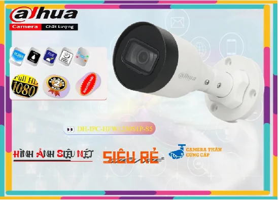 Camera Dahua DH-IPC-HFW1230S1P-S5,thông số DH-IPC-HFW1230S1P-S5,DH IPC HFW1230S1P S5,Chất Lượng DH-IPC-HFW1230S1P-S5,DH-IPC-HFW1230S1P-S5 Công Nghệ Mới,DH-IPC-HFW1230S1P-S5 Chất Lượng,bán DH-IPC-HFW1230S1P-S5,Giá DH-IPC-HFW1230S1P-S5,phân phối DH-IPC-HFW1230S1P-S5,DH-IPC-HFW1230S1P-S5Bán Giá Rẻ,DH-IPC-HFW1230S1P-S5Giá Rẻ nhất,DH-IPC-HFW1230S1P-S5 Giá Khuyến Mãi,DH-IPC-HFW1230S1P-S5 Giá rẻ,DH-IPC-HFW1230S1P-S5 Giá Thấp Nhất,Giá Bán DH-IPC-HFW1230S1P-S5,Địa Chỉ Bán DH-IPC-HFW1230S1P-S5