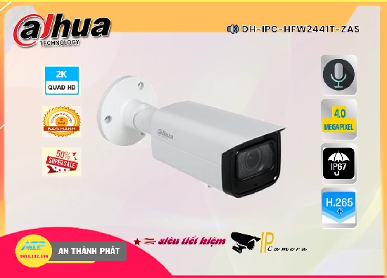 Camera IP Dahua DH-IPC-HFW2441T-ZAS,thông số DH-IPC-HFW2441T-ZAS,DH-IPC-HFW2441T-ZAS Giá rẻ,DH IPC HFW2441T ZAS,Chất Lượng DH-IPC-HFW2441T-ZAS,Giá DH-IPC-HFW2441T-ZAS,DH-IPC-HFW2441T-ZAS Chất Lượng,phân phối DH-IPC-HFW2441T-ZAS,Giá Bán DH-IPC-HFW2441T-ZAS,DH-IPC-HFW2441T-ZAS Giá Thấp Nhất,DH-IPC-HFW2441T-ZASBán Giá Rẻ,DH-IPC-HFW2441T-ZAS Công Nghệ Mới,DH-IPC-HFW2441T-ZAS Giá Khuyến Mãi,Địa Chỉ Bán DH-IPC-HFW2441T-ZAS,bán DH-IPC-HFW2441T-ZAS,DH-IPC-HFW2441T-ZASGiá Rẻ nhất