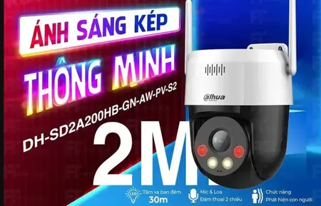 camera wifi dùng cho công trình, camera wifi giá rẻ, camera wifi công trình, camera wifi công trình giá rẻ, camera wifi công trình chuyên nghiệp, camera wifi công trình chính hãng, tư vấn lắp camera wifi công trình, lắp camera wifi công trình nhanh chóng, tư vấn lắp camera wifi công trình, sửa camera wifi công trình, bảo hành camera wifi công trình, tư vấn lắp camera wifi công trình