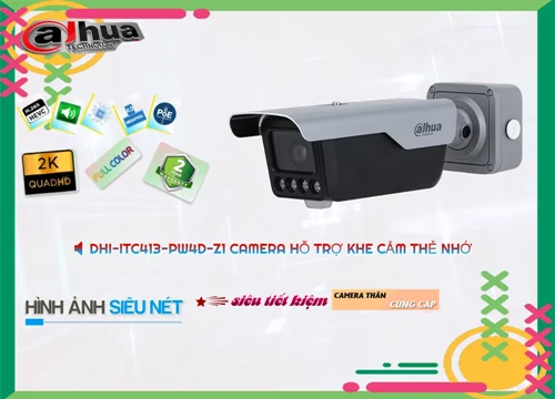 Camera Chụp Biển Số Dahua DHI-ITC413-PW4D-Z1, Giá DHI-ITC413-PW4D-Z1, phân phối DHI-ITC413-PW4D-Z1,DHI-ITC413-PW4D-Z1Bán Giá Rẻ ,DHI-ITC413-PW4D-Z1 Giá Thấp Nhất , Giá Bán DHI-ITC413-PW4D-Z1,Địa Chỉ Bán DHI-ITC413-PW4D-Z1, thông số DHI-ITC413-PW4D-Z1,DHI-ITC413-PW4D-Z1Giá Rẻ nhất ,DHI-ITC413-PW4D-Z1 Giá Khuyến Mãi ,DHI-ITC413-PW4D-Z1 Giá rẻ , Chất Lượng DHI-ITC413-PW4D-Z1,DHI-ITC413-PW4D-Z1 Công Nghệ Mới ,DHI-ITC413-PW4D-Z1 Chất Lượng , bán DHI-ITC413-PW4D-Z1