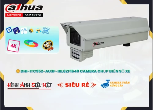 Camera Dahua DHI-ITC952-AU3F-IRL8ZF1640, Giá DHI-ITC952-AU3F-IRL8ZF1640, phân phối DHI-ITC952-AU3F-IRL8ZF1640,DHI-ITC952-AU3F-IRL8ZF1640Bán Giá Rẻ , Giá Bán DHI-ITC952-AU3F-IRL8ZF1640,Địa Chỉ Bán DHI-ITC952-AU3F-IRL8ZF1640,DHI-ITC952-AU3F-IRL8ZF1640 Giá Thấp Nhất , Chất Lượng DHI-ITC952-AU3F-IRL8ZF1640,DHI-ITC952-AU3F-IRL8ZF1640 Công Nghệ Mới , thông số DHI-ITC952-AU3F-IRL8ZF1640,DHI-ITC952-AU3F-IRL8ZF1640Giá Rẻ nhất ,DHI-ITC952-AU3F-IRL8ZF1640 Giá Khuyến Mãi ,DHI-ITC952-AU3F-IRL8ZF1640 Giá rẻ ,DHI-ITC952-AU3F-IRL8ZF1640 Chất Lượng , bán DHI-ITC952-AU3F-IRL8ZF1640