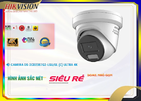 DS 2CD2387G2 LSU/SL(C),DS-2CD2387G2-LSU/SL(C) Camera Thiết kế Đẹp Hikvision,DS-2CD2387G2-LSU/SL(C) Giá rẻ ,DS-2CD2387G2-LSU/SL(C) Công Nghệ Mới ,DS-2CD2387G2-LSU/SL(C) Chất Lượng , bán DS-2CD2387G2-LSU/SL(C), Giá DS-2CD2387G2-LSU/SL(C), phân phối DS-2CD2387G2-LSU/SL(C),DS-2CD2387G2-LSU/SL(C)Bán Giá Rẻ ,DS-2CD2387G2-LSU/SL(C) Giá Thấp Nhất , Giá Bán DS-2CD2387G2-LSU/SL(C),Địa Chỉ Bán DS-2CD2387G2-LSU/SL(C), thông số DS-2CD2387G2-LSU/SL(C), Chất Lượng DS-2CD2387G2-LSU/SL(C),DS-2CD2387G2-LSU/SL(C)Giá Rẻ nhất ,DS-2CD2387G2-LSU/SL(C) Giá Khuyến Mãi