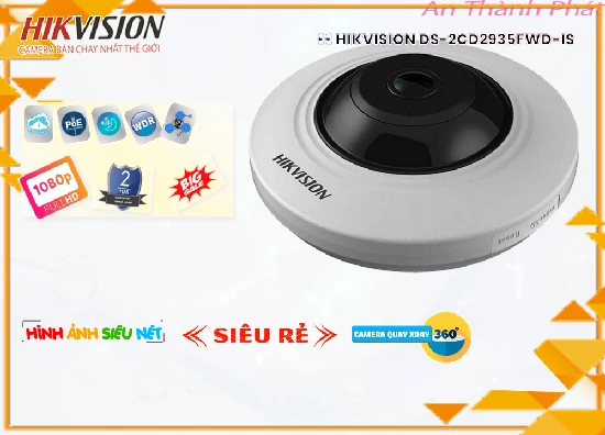 DS 2CD2935FWD IS,Hikvision DS-2CD2935FWD-IS,Giá Bán DS-2CD2935FWD-IS,DS-2CD2935FWD-IS Giá Khuyến Mãi,DS-2CD2935FWD-IS Giá rẻ,DS-2CD2935FWD-IS Công Nghệ Mới,Địa Chỉ Bán DS-2CD2935FWD-IS,thông số DS-2CD2935FWD-IS,DS-2CD2935FWD-ISGiá Rẻ nhất,DS-2CD2935FWD-ISBán Giá Rẻ,DS-2CD2935FWD-IS Chất Lượng,bán DS-2CD2935FWD-IS,Chất Lượng DS-2CD2935FWD-IS,Giá DS-2CD2935FWD-IS,phân phối DS-2CD2935FWD-IS,DS-2CD2935FWD-IS Giá Thấp Nhất