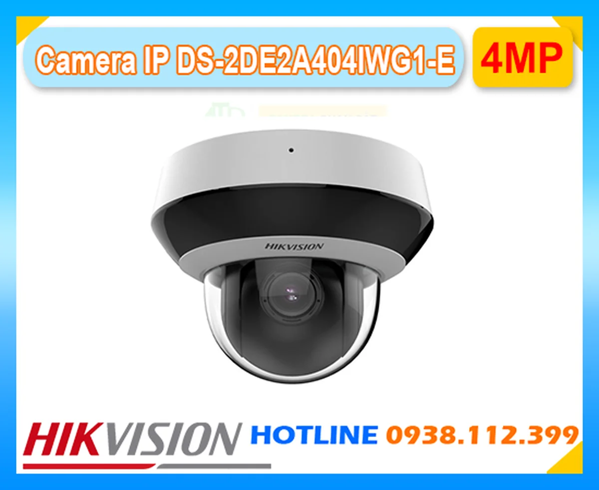 chức năng DS-2DE2A404IWG1-E,DS-2DE2A404IWG1-E Công Nghệ Mới,DS-2DE2A404IWG1-E Không Dây IP Bán Giá Rẻ,DS 2DE2A404IWG1 E,DS-2DE2A404IWG1-E giá hấp dẫn,Giá Bán DS-2DE2A404IWG1-E