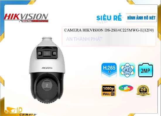 Camera Hikvision DS-2SE4C225MWG-E(12F0),DS-2SE4C225MWG-E(12F0) Giá rẻ,DS 2SE4C225MWG E(12F0),Chất Lượng DS-2SE4C225MWG-E(12F0),thông số DS-2SE4C225MWG-E(12F0),Giá DS-2SE4C225MWG-E(12F0),phân phối DS-2SE4C225MWG-E(12F0),DS-2SE4C225MWG-E(12F0) Chất Lượng,bán DS-2SE4C225MWG-E(12F0),DS-2SE4C225MWG-E(12F0) Giá Thấp Nhất,Giá Bán DS-2SE4C225MWG-E(12F0),DS-2SE4C225MWG-E(12F0)Giá Rẻ nhất,DS-2SE4C225MWG-E(12F0)Bán Giá Rẻ,DS-2SE4C225MWG-E(12F0) Giá Khuyến Mãi,DS-2SE4C225MWG-E(12F0) Công Nghệ Mới,Địa Chỉ Bán DS-2SE4C225MWG-E(12F0)