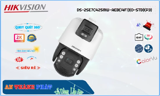 Camera Hikvision DS-2SE7C425MW-AEB(14F1)(O-STD)(P3),DS 2SE7C425MW AEB(14F1)(O STD)(P3),Giá Bán DS-2SE7C425MW-AEB(14F1)(O-STD)(P3),DS-2SE7C425MW-AEB(14F1)(O-STD)(P3) Giá Khuyến Mãi,DS-2SE7C425MW-AEB(14F1)(O-STD)(P3) Giá rẻ,DS-2SE7C425MW-AEB(14F1)(O-STD)(P3) Công Nghệ Mới,Địa Chỉ Bán DS-2SE7C425MW-AEB(14F1)(O-STD)(P3),thông số DS-2SE7C425MW-AEB(14F1)(O-STD)(P3),DS-2SE7C425MW-AEB(14F1)(O-STD)(P3)Giá Rẻ nhất,DS-2SE7C425MW-AEB(14F1)(O-STD)(P3)Bán Giá Rẻ,DS-2SE7C425MW-AEB(14F1)(O-STD)(P3) Chất Lượng,bán DS-2SE7C425MW-AEB(14F1)(O-STD)(P3),Chất Lượng DS-2SE7C425MW-AEB(14F1)(O-STD)(P3),Giá DS-2SE7C425MW-AEB(14F1)(O-STD)(P3),phân phối DS-2SE7C425MW-AEB(14F1)(O-STD)(P3),DS-2SE7C425MW-AEB(14F1)(O-STD)(P3) Giá Thấp Nhất
