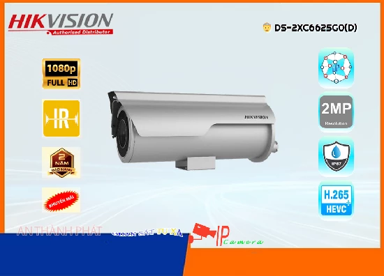 Camera An Ninh Hikvision DS-2XC6625G0(D) Sắc Nét,DS-2XC6625G0(D) Giá rẻ ,DS-2XC6625G0(D) Giá Thấp Nhất , Chất Lượng DS-2XC6625G0(D),DS-2XC6625G0(D) Công Nghệ Mới ,DS-2XC6625G0(D) Chất Lượng , bán DS-2XC6625G0(D), Giá DS-2XC6625G0(D), phân phối DS-2XC6625G0(D),DS-2XC6625G0(D)Bán Giá Rẻ , Giá Bán DS-2XC6625G0(D),Địa Chỉ Bán DS-2XC6625G0(D), thông số DS-2XC6625G0(D),DS-2XC6625G0(D)Giá Rẻ nhất ,DS-2XC6625G0(D) Giá Khuyến Mãi