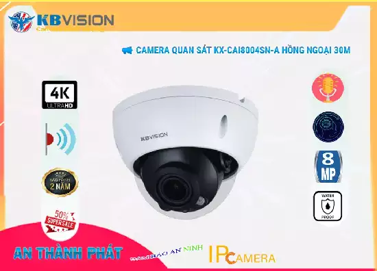 Camera Kbvision KX-CAi8004SN-A, Giá KX-CAi8004SN-A, phân phối KX-CAi8004SN-A,KX-CAi8004SN-ABán Giá Rẻ , Giá Bán KX-CAi8004SN-A,Địa Chỉ Bán KX-CAi8004SN-A,KX-CAi8004SN-A Giá Thấp Nhất , Chất Lượng KX-CAi8004SN-A,KX-CAi8004SN-A Công Nghệ Mới , thông số KX-CAi8004SN-A,KX-CAi8004SN-AGiá Rẻ nhất ,KX-CAi8004SN-A Giá Khuyến Mãi ,KX-CAi8004SN-A Giá rẻ ,KX-CAi8004SN-A Chất Lượng , bán KX-CAi8004SN-A