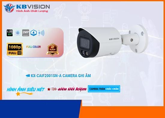 Camera KBvision KX-CAiF2001SN-A,Giá KX-CAiF2001SN-A,KX-CAiF2001SN-A Giá Khuyến Mãi,bán KX-CAiF2001SN-A,KX-CAiF2001SN-A Công Nghệ Mới,thông số KX-CAiF2001SN-A,KX-CAiF2001SN-A Giá rẻ,Chất Lượng KX-CAiF2001SN-A,KX-CAiF2001SN-A Chất Lượng,KX CAiF2001SN A,phân phối KX-CAiF2001SN-A,Địa Chỉ Bán KX-CAiF2001SN-A,KX-CAiF2001SN-AGiá Rẻ nhất,Giá Bán KX-CAiF2001SN-A,KX-CAiF2001SN-A Giá Thấp Nhất,KX-CAiF2001SN-ABán Giá Rẻ