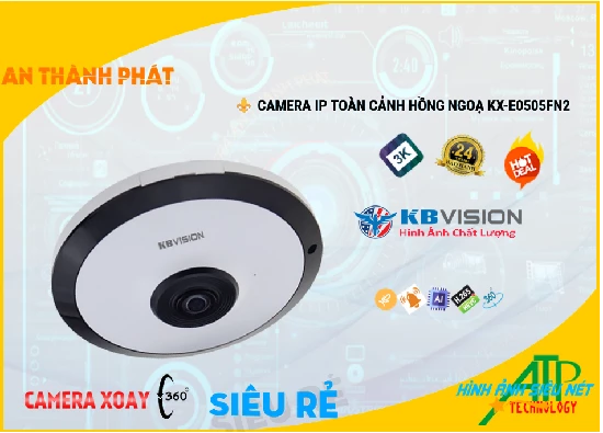 Camera KBvision KX-E0505FN2,KX-E0505FN2 Giá rẻ,KX-E0505FN2 Giá Thấp Nhất,Chất Lượng KX-E0505FN2,KX-E0505FN2 Công Nghệ Mới,KX-E0505FN2 Chất Lượng,bán KX-E0505FN2,Giá KX-E0505FN2,phân phối KX-E0505FN2,KX-E0505FN2Bán Giá Rẻ,Giá Bán KX-E0505FN2,Địa Chỉ Bán KX-E0505FN2,thông số KX-E0505FN2,KX-E0505FN2Giá Rẻ nhất,KX-E0505FN2 Giá Khuyến Mãi