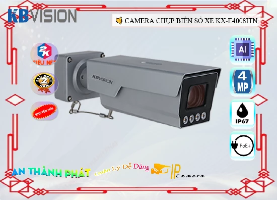 Camera KBvision KX-E4008ITN,thông số KX-E4008ITN, Cấp Nguồ Qua Dây Mạng KX-E4008ITN Giá rẻ,KX E4008ITN,Chất Lượng KX-E4008ITN,Giá KX-E4008ITN,KX-E4008ITN Chất Lượng,phân phối KX-E4008ITN,Giá Bán KX-E4008ITN,KX-E4008ITN Giá Thấp Nhất,KX-E4008ITN Bán Giá Rẻ,KX-E4008ITN Công Nghệ Mới,KX-E4008ITN Giá Khuyến Mãi,Địa Chỉ Bán KX-E4008ITN,bán KX-E4008ITN,KX-E4008ITNGiá Rẻ nhất