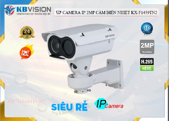 Camera KBvision KX-F1459TN2, Giá KX-F1459TN2, phân phối KX-F1459TN2,KX-F1459TN2Bán Giá Rẻ ,KX-F1459TN2 Giá Thấp Nhất , Giá Bán KX-F1459TN2,Địa Chỉ Bán KX-F1459TN2, thông số KX-F1459TN2,KX-F1459TN2Giá Rẻ nhất ,KX-F1459TN2 Giá Khuyến Mãi ,KX-F1459TN2 Giá rẻ , Chất Lượng KX-F1459TN2,KX-F1459TN2 Công Nghệ Mới ,KX-F1459TN2 Chất Lượng , bán KX-F1459TN2