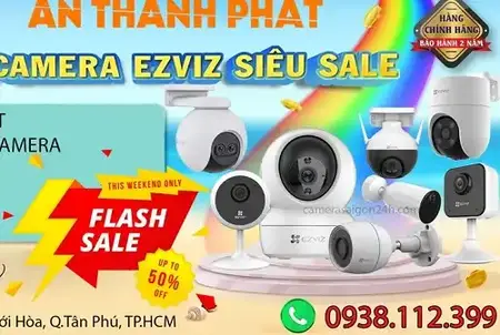Camera Wifi Chính Hãng, Camera Wifi Tốt Nhất 2024, Camera Wifi Chính Hãng 2024, Camera Wifi Giá Rẻ, Camera Wifi Độ Phân Giải Cao, Camera Wifi Chống Nước, Camera Wifi Di Động, Camera Wifi Hàng Chính Hãng.camera wifi chính hãng, camera wifi tốt nhất 2024, camera wifi chất lượng, camera wifi uy tín, camera wifi giá rẻ, camera wifi ngoài trời, camera wifi trong nhà, camera wifi thông minh