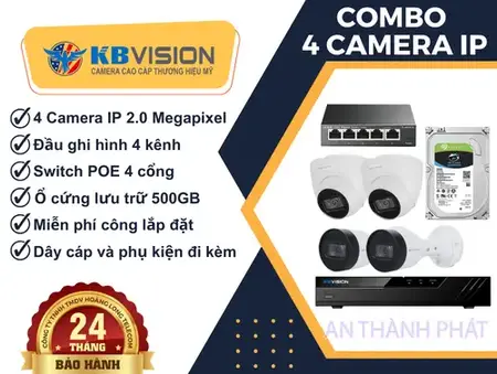 báo giá camera ip kbvision, camera ip kbvision, lắp camera ip kbvision, khảo sát lắp camera ip kbvision, camera ip kbvision giá rẻ, camera ip kbvision chính hãng, mua camera ip kbvision, sửa camera ip kbvision, camera ip kbvision giá tốt