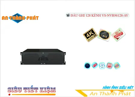 Đầu Ghi Visioncop VS-NVR96128-AV,Giá VS-NVR96128-AV,VS-NVR96128-AV Giá Khuyến Mãi,bán VS-NVR96128-AV, Công Nghệ IP VS-NVR96128-AV Công Nghệ Mới,thông số VS-NVR96128-AV,VS-NVR96128-AV Giá rẻ,Chất Lượng VS-NVR96128-AV,VS-NVR96128-AV Chất Lượng,phân phối VS-NVR96128-AV,Địa Chỉ Bán VS-NVR96128-AV,VS-NVR96128-AVGiá Rẻ nhất,Giá Bán VS-NVR96128-AV,VS-NVR96128-AV Giá Thấp Nhất,VS-NVR96128-AV Bán Giá Rẻ