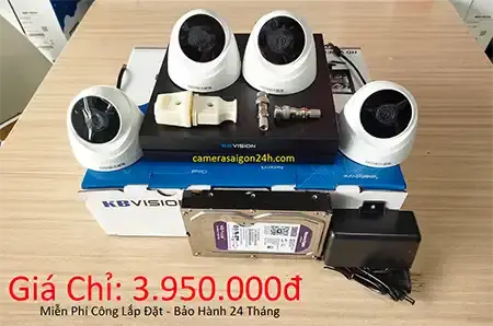 Lắp camera quan sát, camera giá rẻ, lắp camera tòa nhà, lắp camera chung cư, lắp camera giá rẻ tòa nhà, lắp camera giá rẻ chung cưlắp camera quan sát tòa nhà, lắp camera quan sát chung cư, camera giá rẻ tòa nhà, camera giá rẻ chung cư, dịch vụ lắp đặt camera quan sát tòa nhà, dịch vụ lắp camera giá rẻ chung cư, đơn vị lắp camera quan sát tòa nhà giá rẻ, đơn vị lắp camera giá rẻ chung cư.Lắp camera quan sát, camera tòa nhà, camera chung cư, lắp đặt camera giá rẻ, dịch vụ camera quan sát, công ty lắp camera uy tín, giải pháp camera quan sát