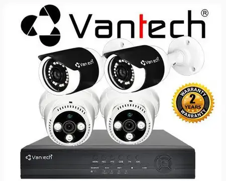 báo giá camera hd vantech chính hãng, camera vantech chính hãng, lắp camera hd vantech, tư vấn lắp camera hd vantech, lắp camera vantech chính hãng, mua camera vantech, khảo sát lắp camera vantech, sửa camera hd vantech, mua camera vantech