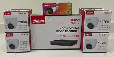 lắp đặt camera cửa hàng giá rẻ, khảo sát lắp đặt camera cửa hàngg giá rẻ, camera cửa hàng giá rẻ, lắp đặt camera cửa hàng giá rẻ, tư vấn lắp camera cửa hàng giá rẻ, giới thiệu camera cửa hàng chính hãng, khảo sát lắp camera cửa hàng giá rẻ