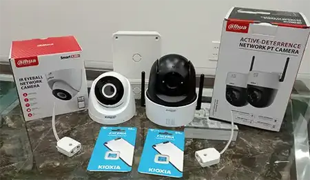 Một vLắp đặt camera IP wifi gia đình giá rẻ tại TP.HCM, camera IP wifi gia đình giá rẻ chất lượng, lắp đặt camera wifi gia đình, camera IP wifi giá rẻ, camera IP wifi giá rẻ nhiều tính năng, mua camera IP wifi gia đình giá rẻ, cài đặt camera IP wifi gia đình, công ty lắp đặt camera IP wifi gia đình, nhà cung cấp camera IP wifi gia đình uy tín.Lắp đặt camera IP wifi gia đình giá rẻ, camera IP wifi gia đình giá rẻ, lắp đặt camera IP wifi, camera IP wifi gia đình, camera IP wifi giá rẻ, lắp đặt camera wifi gia đình, camera wifi gia đình giá rẻ.