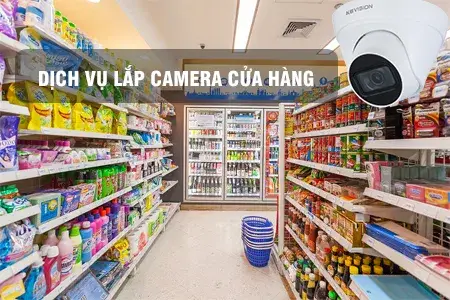 Dịch vụ lắp camera cửa hàng giá rẻ, Lắp camera cửa hàng giá rẻ, Dịch vụ lắp đặt camera cửa hàng giá rẻ, Lắp đặt camera cửa hàng giá rẻ, Lắp camera cửa hàng giá rẻ ở đâu, Công ty lắp camera cửa hàng giá rẻ, Cam kết lắp camera cửa hàng giá rẻ.Dịch vụ lắp camera cửa hàng giá rẻ, lắp camera giá rẻ cho cửa hàng, dịch vụ lắp đặt camera cho cửa hàng, camera giá rẻ cho cửa hàng, lắp camera cửa hàng giá cả phải chăng, dịch vụ lắp đặt camera cửa hàng, lắp đặt camera cho cửa hàng giá rẻ