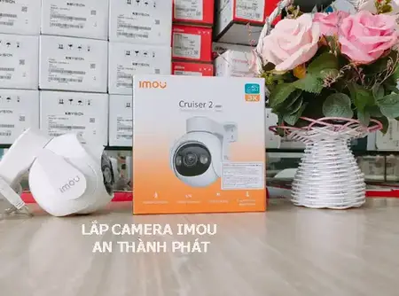Lắp Camera Wifi Imou Giá Rẻ An Thành PhátLắp camera wifi imou giá rẻ An Thành Phát, camera wifi imou giá rẻ, lắp camera wifi imou chính hãng, camera wifi imou cho cửa hàng, camera wifi imou nhiều lựa chọn