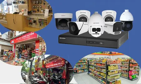 tư vấn lắp đặt hệ thống camera cửa hàng, camera cửa hàng chính hãng giá tốt, mua camera cửa hàng giá tốt chính hãng, khảo sát lắp camera cửa hàng giá rẻ, lắp camera cửa hàng giá rẻ, mua camera cửa hàng giá rẻ, lắp đặt camera cửa hàng chuyên nghiệp